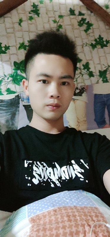 七秒★记忆的第二张照片--新乡相亲服务中心