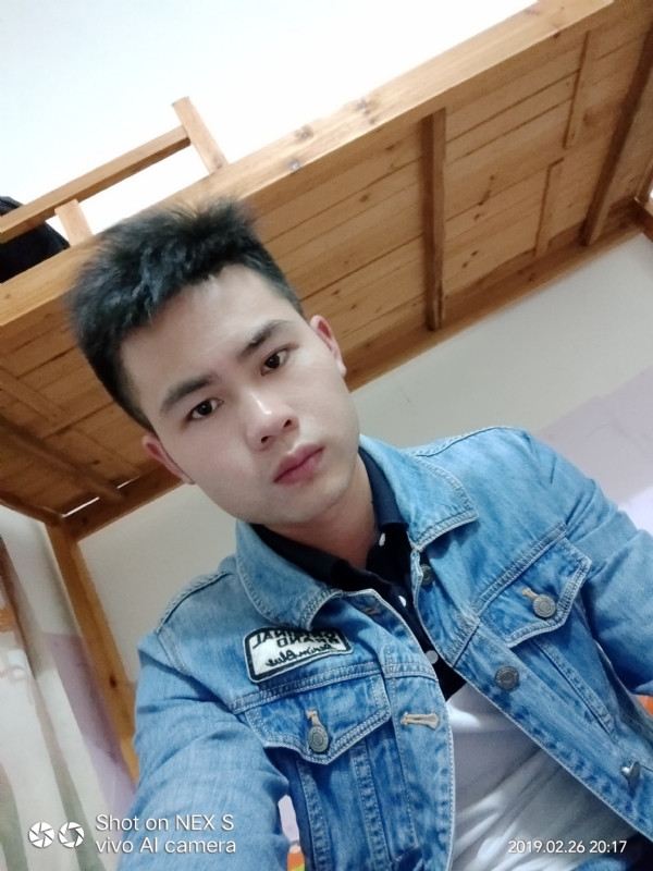 七秒★记忆的第三张照片--新乡相亲服务中心
