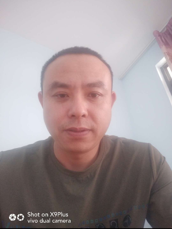 Potato的第四张照片--新乡相亲服务中心
