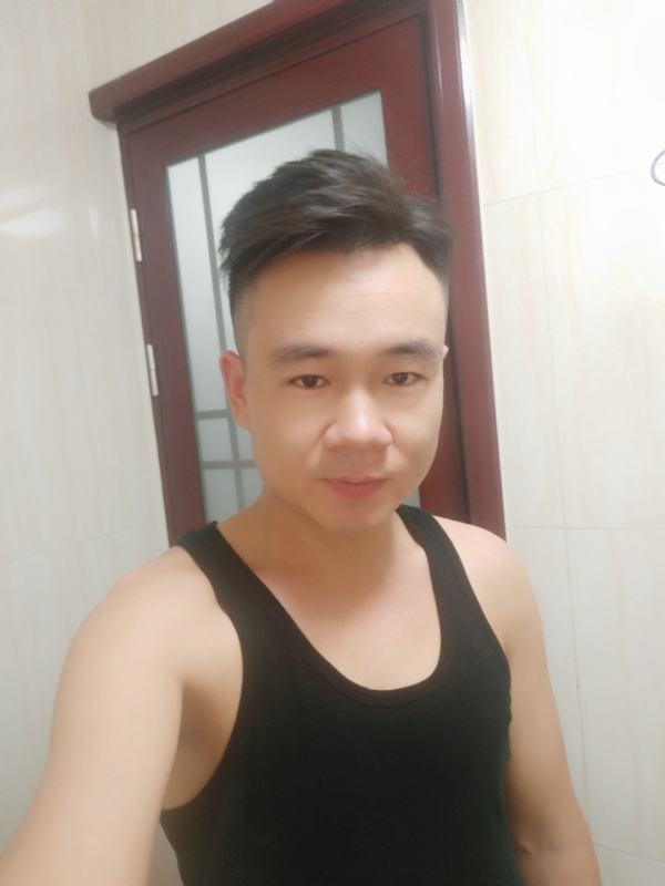 浮生若梦的第一张照片--新乡相亲服务中心