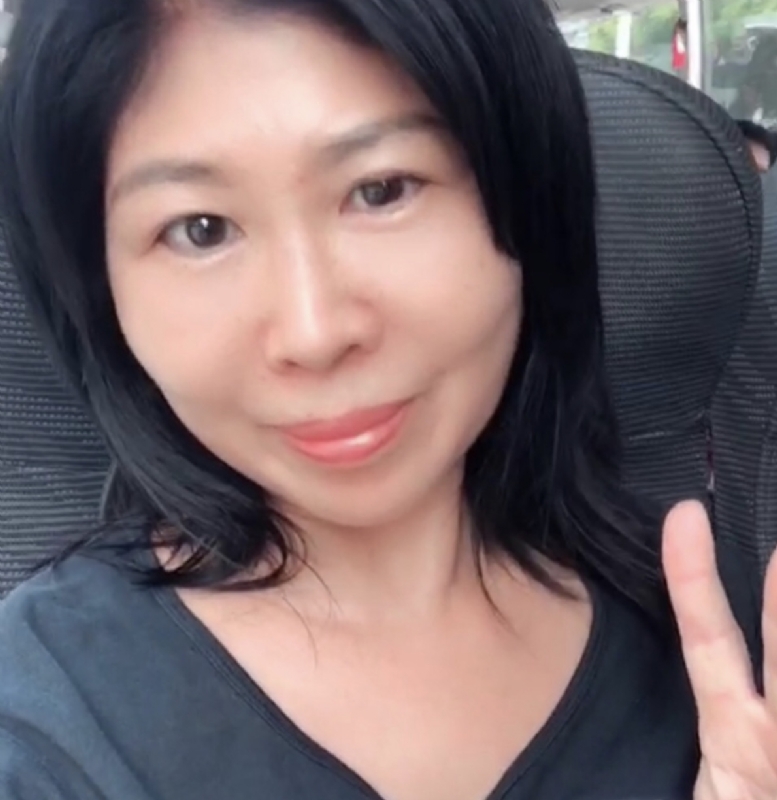 Lina的第三张照片--新乡相亲服务中心