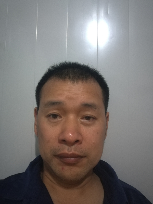缘来是你的第二张照片--新乡相亲服务中心