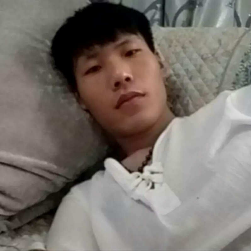 小九的第一张照片--新乡相亲服务中心