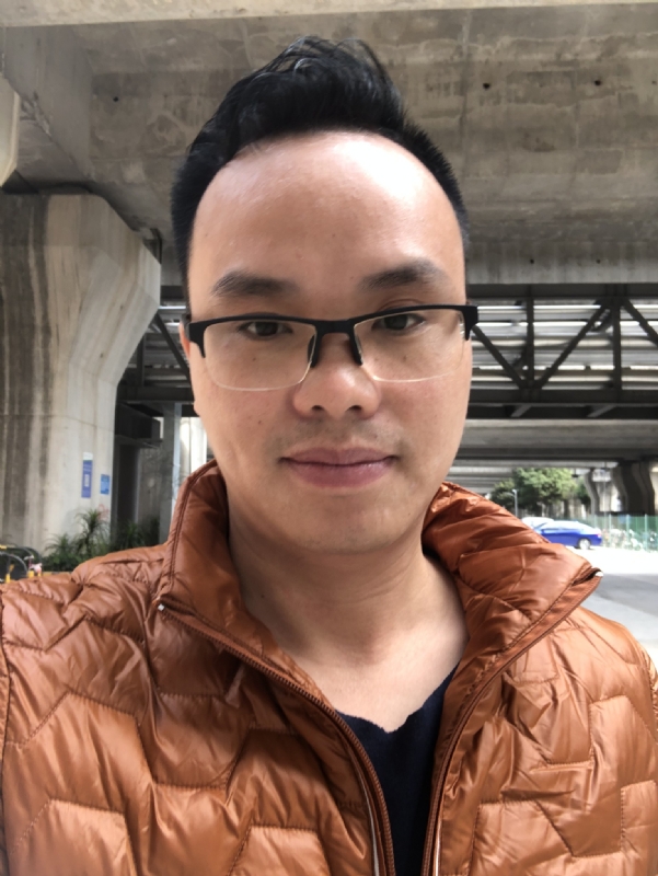 你的咖啡的第一张照片--新乡相亲服务中心