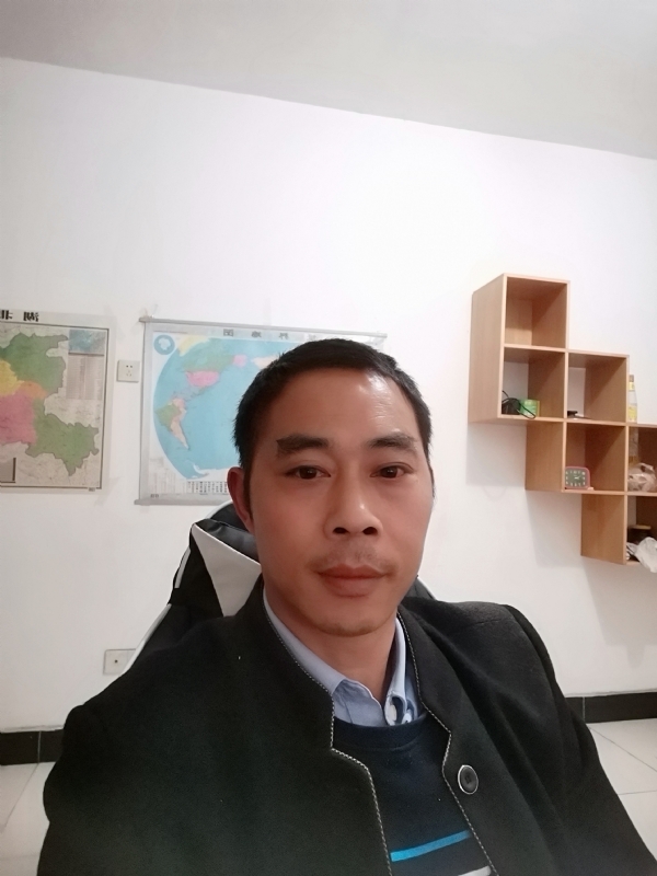 由零开始的第一张照片--新乡相亲服务中心