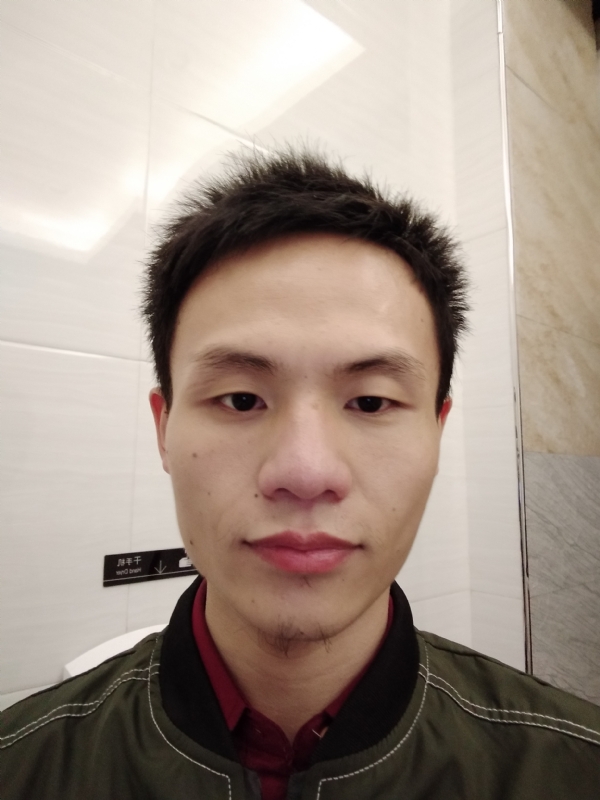 红日的第二张照片--新乡相亲服务中心