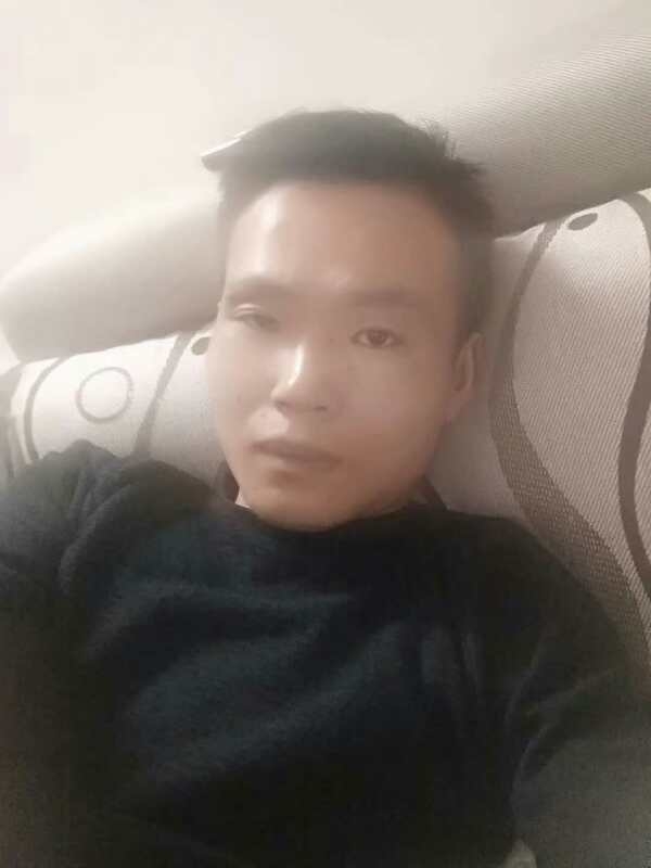夜魇的第一张照片--新乡相亲服务中心