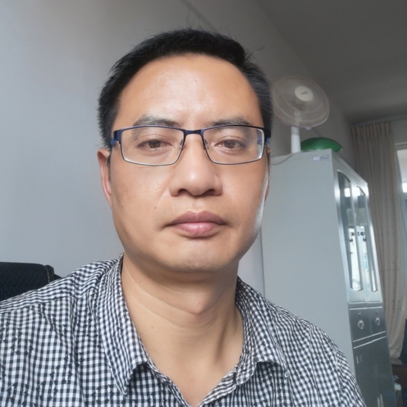 深情久伴的第一张照片--新乡相亲服务中心