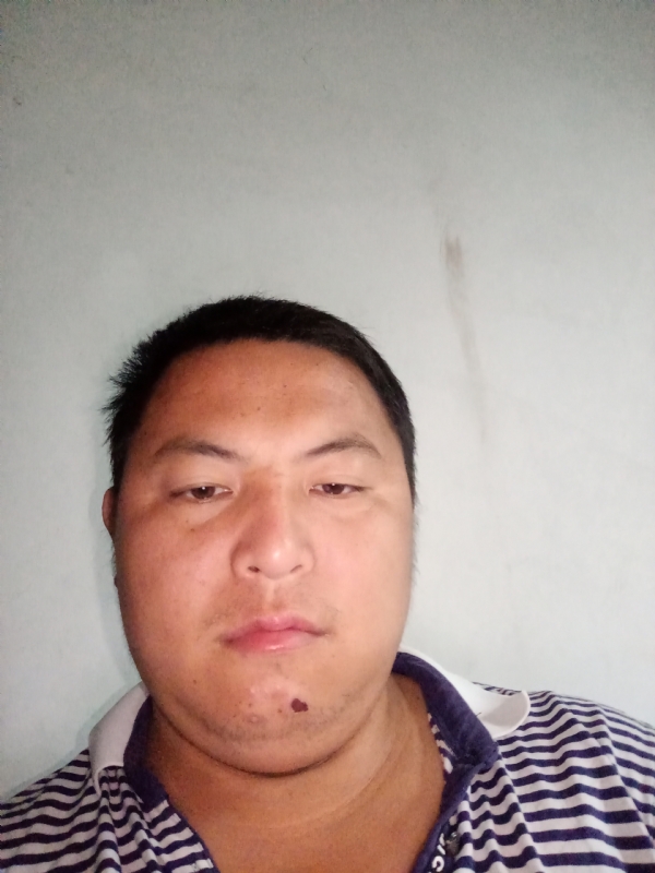 两杠四星的第一张照片--新乡相亲服务中心