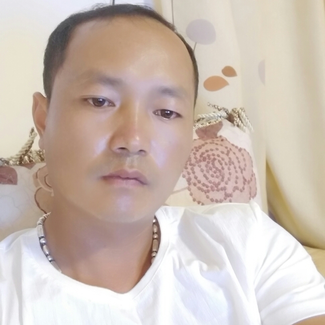 心结的第一张照片--新乡相亲服务中心