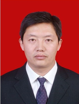 ss的第二张照片--新乡相亲服务中心