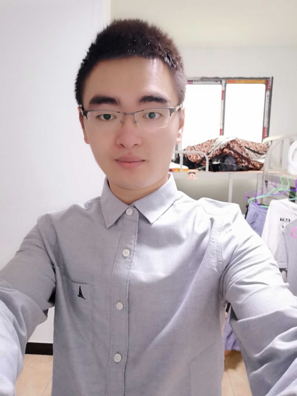 永恒的心的第一张照片--新乡相亲服务中心