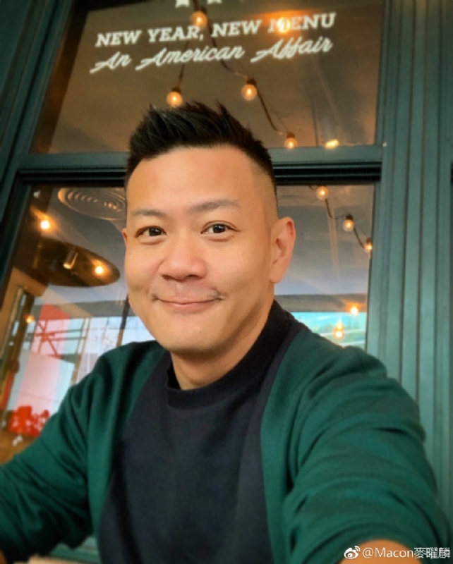 人生如戏的第一张照片--新乡相亲服务中心
