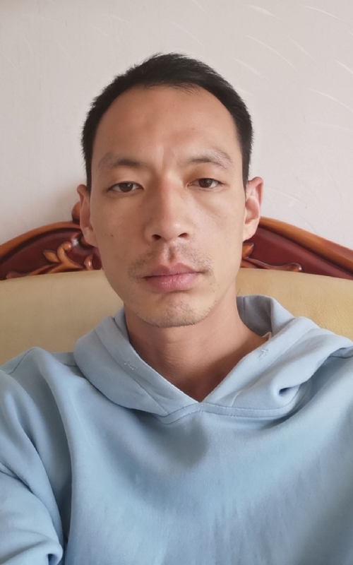 遇见的第一张照片--新乡相亲服务中心