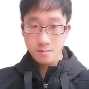 微风拂面的第一张照片--新乡相亲服务中心
