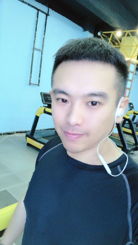 紫色天蝎的第一张照片--新乡相亲服务中心
