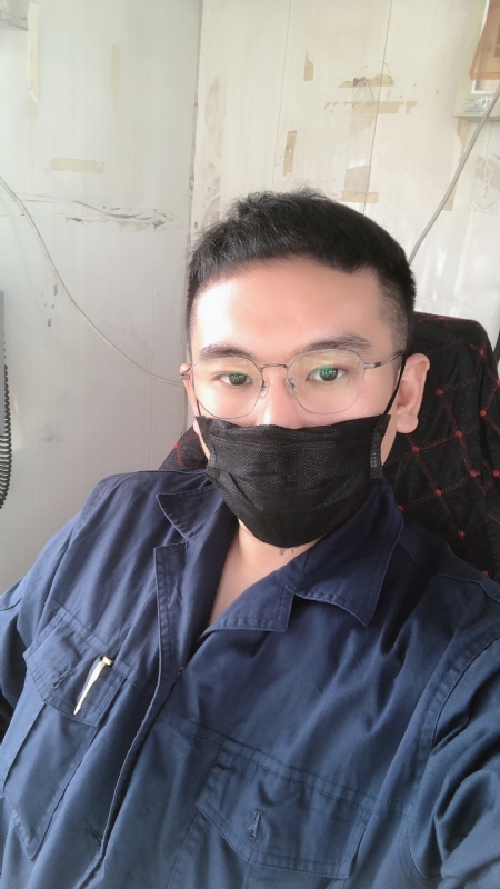 紫色天蝎的第三张照片--新乡相亲服务中心