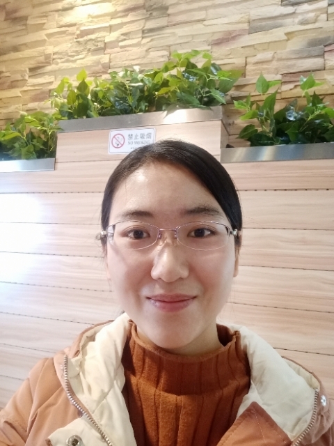 品性内外兼优教育人的第四张照片--新乡相亲服务中心