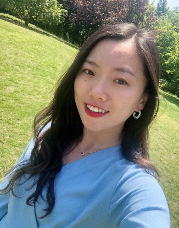 往事如烟的第一张照片--新乡相亲服务中心