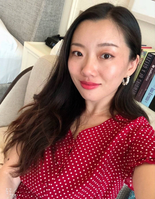 往事如烟的第三张照片--新乡相亲服务中心