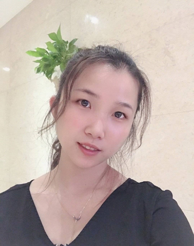 雨后彩虹的第一张照片--新乡相亲服务中心