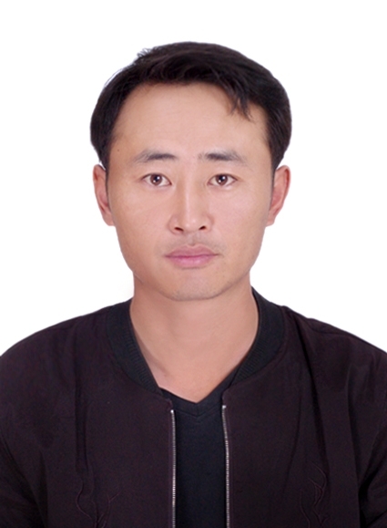 淡漠痕的第一张照片--新乡相亲服务中心