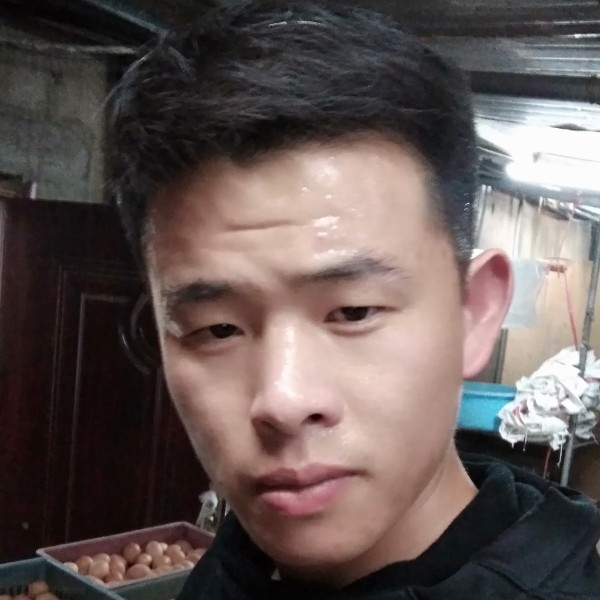 空白的第一张照片--新乡相亲服务中心