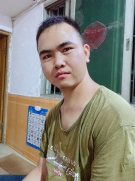 满天大圣的第三张照片--新乡相亲服务中心