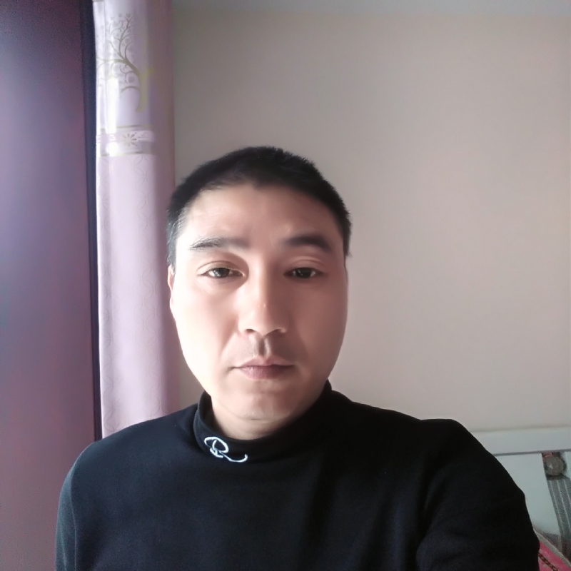 期待的第一张照片--新乡相亲服务中心