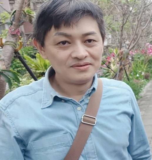 牧草的第一张照片--新乡相亲服务中心