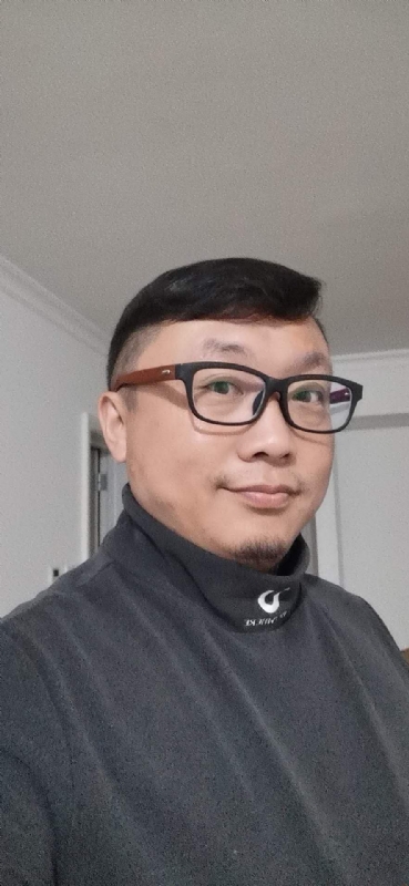 逐航的第一张照片--新乡相亲服务中心