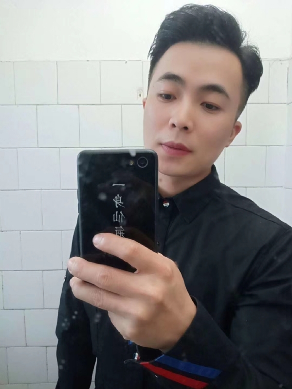 画地为牢的第二张照片--新乡相亲服务中心