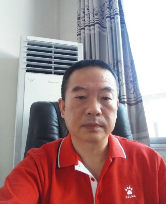 风云的第八张照片--新乡相亲服务中心