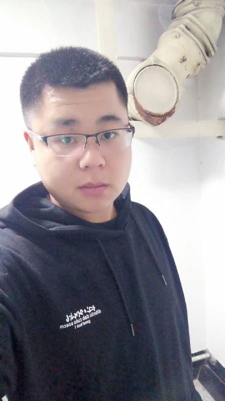 花开陌上的第二张照片--新乡相亲服务中心