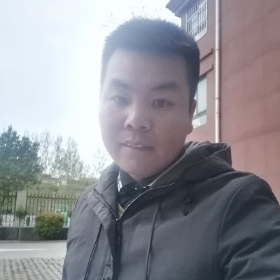 辉辉的第一张照片--新乡相亲服务中心