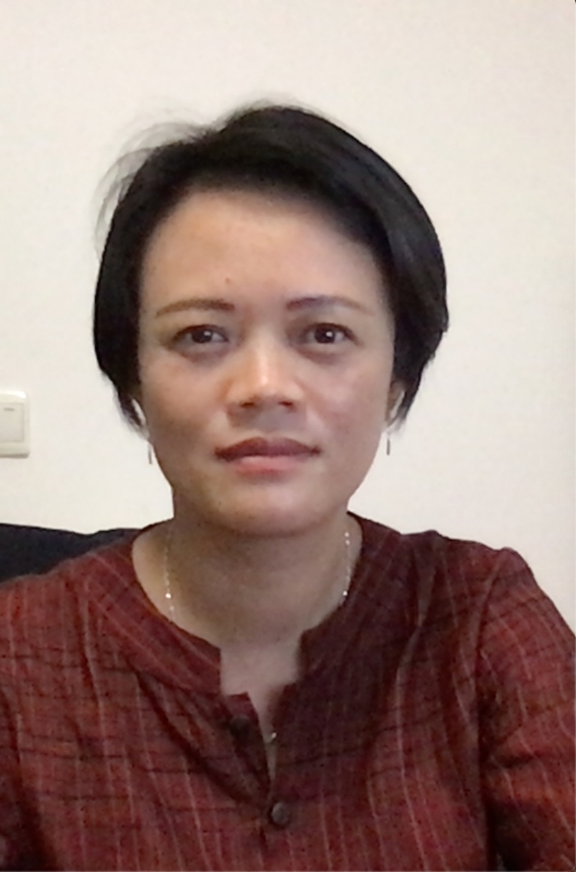 湘湘的湘湘的第一张照片--新乡相亲服务中心