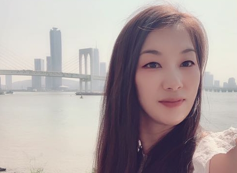 明浠的第一张照片--新乡相亲服务中心