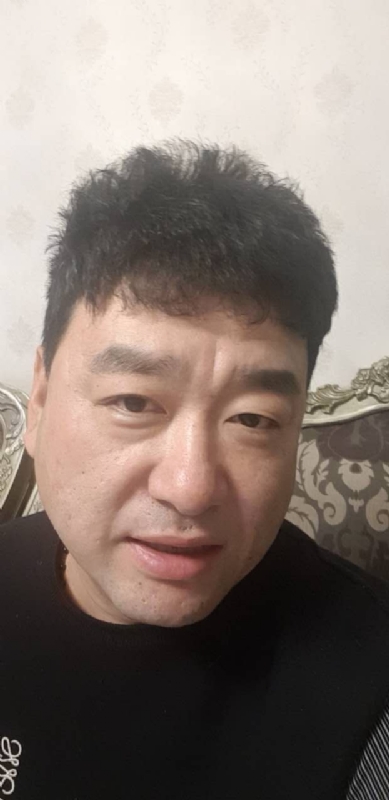 咖啡猫的第一张照片--新乡相亲服务中心