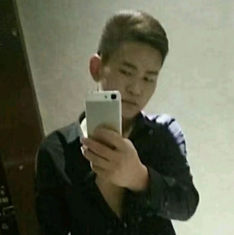 无爱有欲的第一张照片--新乡相亲服务中心