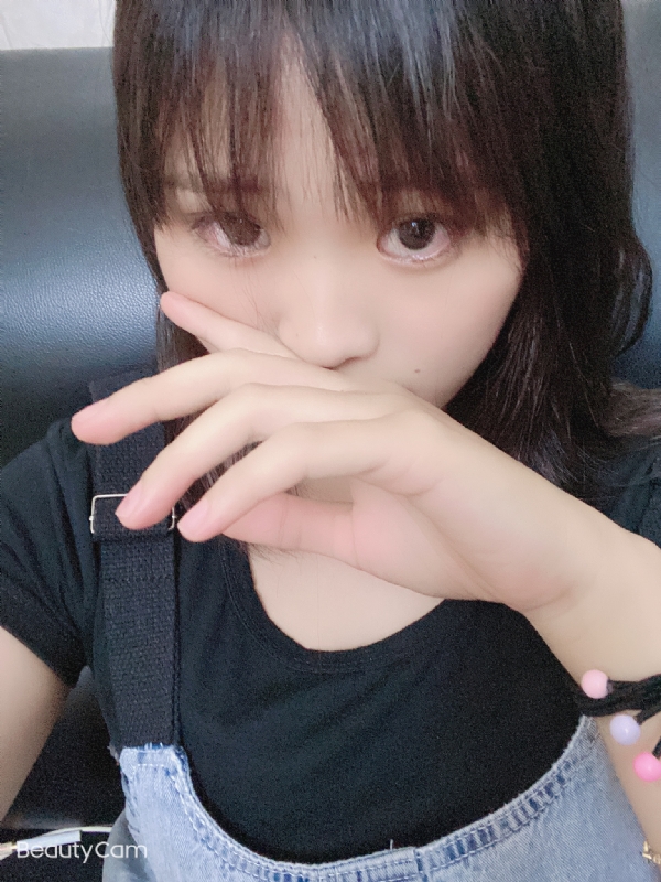 子若的第一张照片--新乡相亲服务中心