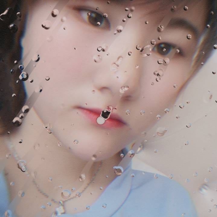浪人心的第一张照片--新乡相亲服务中心