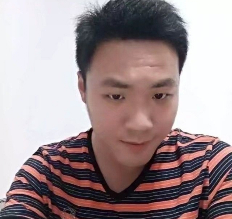 追风少年的第一张照片--新乡相亲服务中心