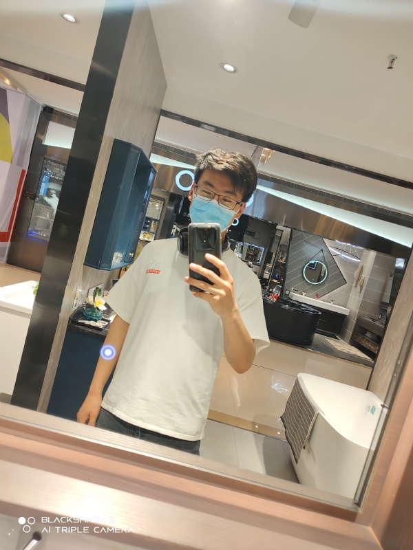 一生平安的第一张照片--新乡相亲服务中心