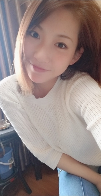 思琪的第二张照片--新乡相亲服务中心
