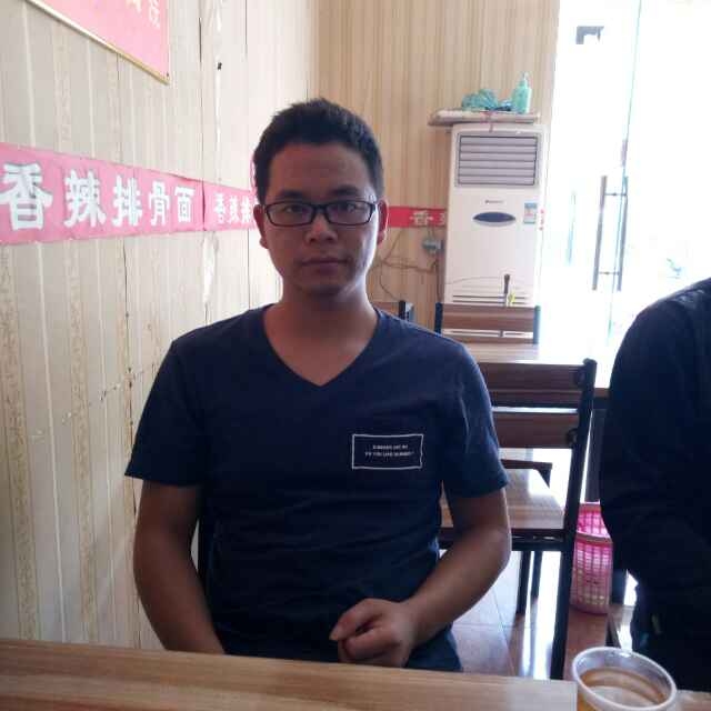 会哭的星星的第一张照片--新乡相亲服务中心