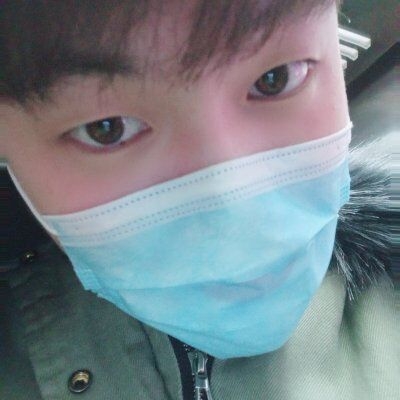 大学生的第一张照片--新乡相亲服务中心