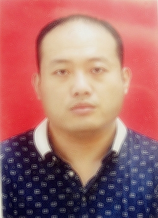 随缘而至的第一张照片--新乡相亲服务中心