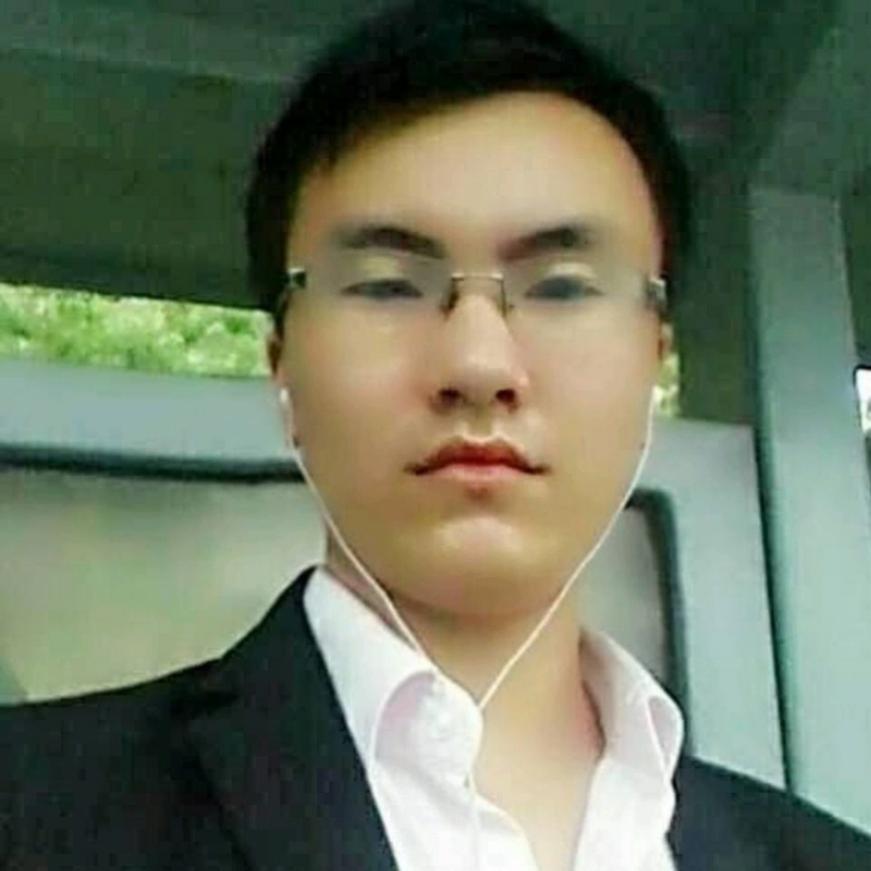 失色天空的第一张照片--新乡相亲服务中心