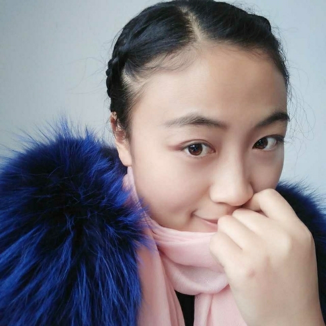 潇湘薇薇的第三张照片--新乡相亲服务中心