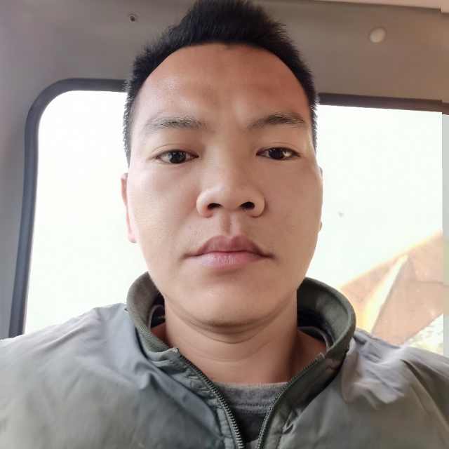 一生有你的第一张照片--新乡相亲服务中心
